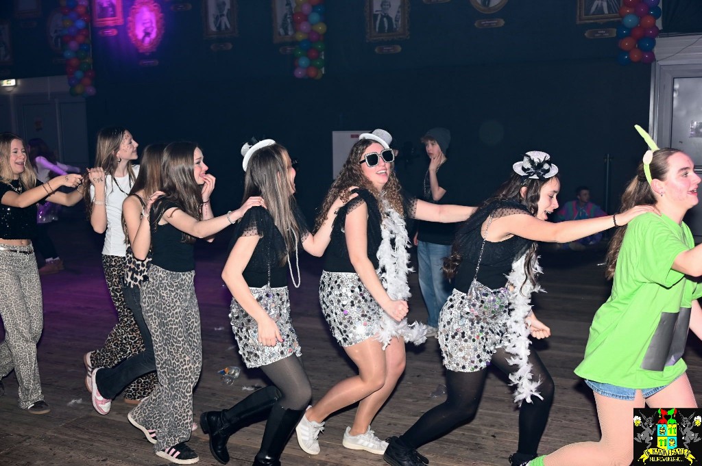 ../Images/Jeugd Opwarmbal 2026 183.jpg